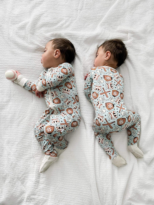 baseball-smiley-dream-romper Dream-Big-Little-Co-pajama-baby-blanket