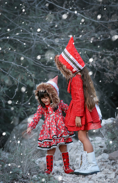 ruby-twirl- - Sophia's Style -16