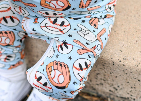 baseball-smiley-dream-romper Dream-Big-Little-Co-pajama-baby-blanket