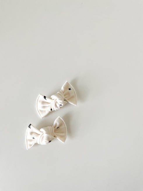 moon-stars-knot Boosh Baby - Sophia's Style-1