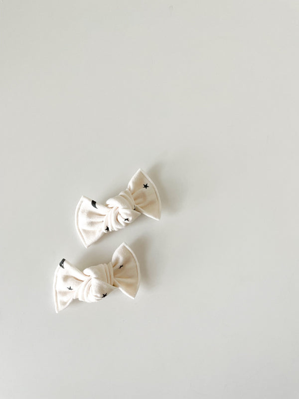 moon-stars-knot Boosh Baby - Sophia's Style-1