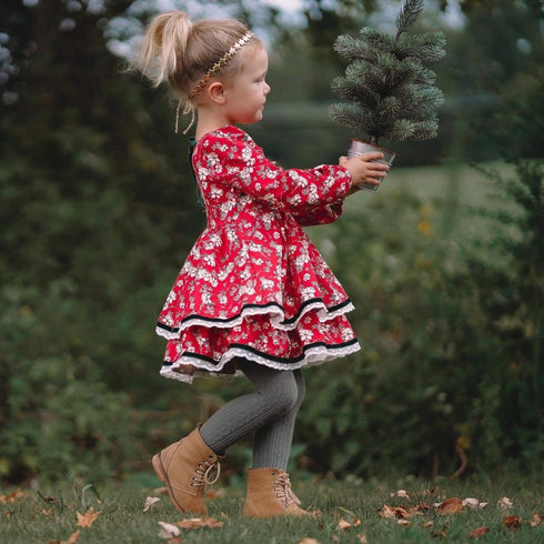 ruby-twirl-makena-lane - Sophia's Style -6