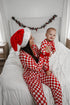 rudolph-checkers-women-s-dream-top Dream-Big-Little-Co-pajama-baby-blanket
