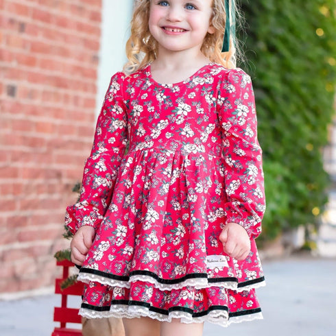 ruby-twirl-makena-lane - Sophia's Style -10