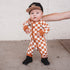 copper-checkers-dream-romper Dream-Big-Little-Co-pajama-baby-blanket