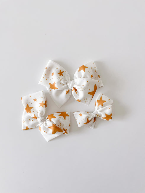 golden-stars-pinwheel Boosh Baby - Sophia's Style-2