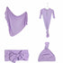 top-knot-hat-lavender Presley Couture at Sophia's Style--2