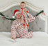 jolly-jamzzz-men-s-dream-crew-neck-top Dream-Big-Little-Co-pajama-baby-blanket