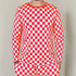 rudolph-checkers-mena-™s-dream-crew-neck-top Dream-Big-Little-Co-pajama-baby-blanket