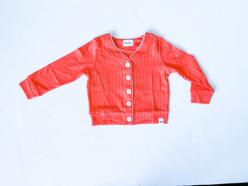 pointelle-stripes-cardis-6-colors- at Sophia's Style-16