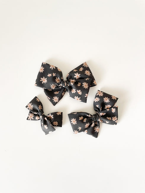 midnight-daisy-pinwheel Boosh Baby - Sophia's Style-2