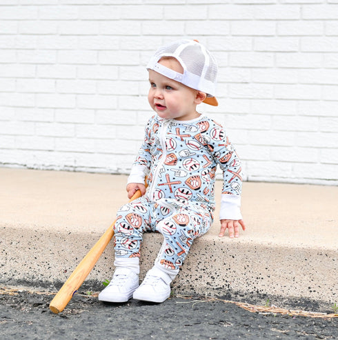baseball-smiley-dream-romper Dream-Big-Little-Co-pajama-baby-blanket