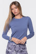 ingrid-top-denim-blue-yakira-bella-sophias-styleTop-1