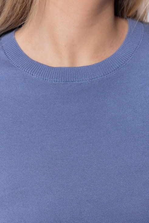 ingrid-top-denim-blue-yakira-bella-sophias-style-5
