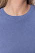 ingrid-top-denim-blue-yakira-bella-sophias-style-5