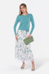 ingrid-top-light-teal-green-yakira-bella-sophias-style-2