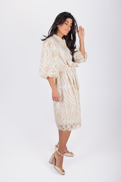 irene-dress-ivory Yakira Bella Sophia's Style-womens-sizes-XL-5