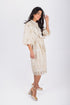 irene-dress-ivory Yakira Bella Sophia's Style-womens-sizes-XL-5