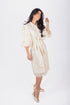 irene-dress-ivory Yakira Bella Sophia's Style-womens-sizes-M-3