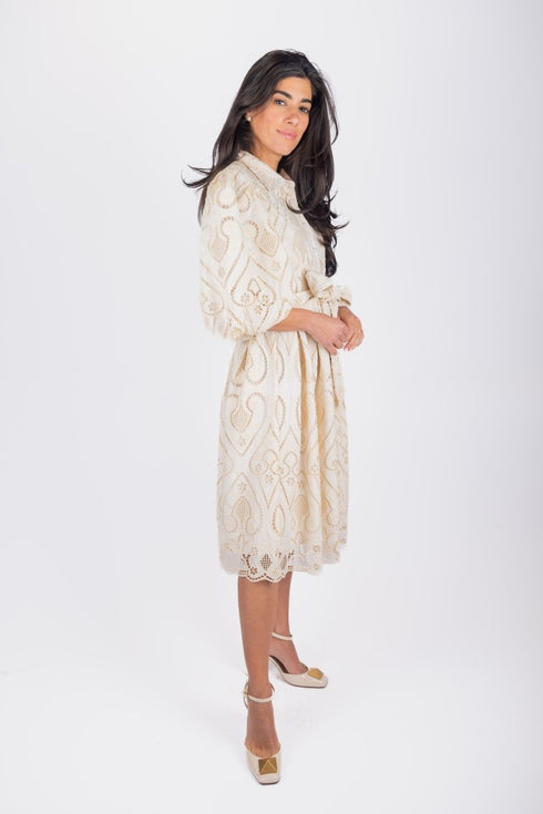 irene-dress-ivory Yakira Bella Sophia's Style-womens-sizes--10