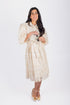 irene-dress-ivory Yakira Bella Sophia's Style-womens-sizes--7