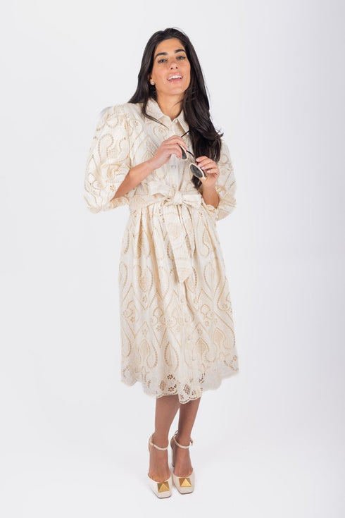 irene-dress-ivory Yakira Bella Sophia's Style-womens-sizes-XS-1