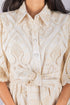 irene-dress-ivory Yakira Bella Sophia's Style-womens-sizes--12