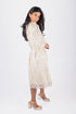 irene-dress-ivory Yakira Bella Sophia's Style-womens-sizes-S-2
