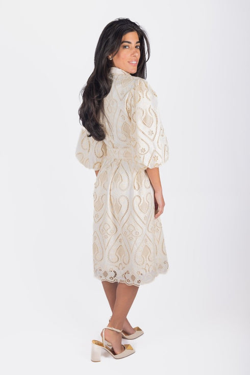 irene-dress-ivory Yakira Bella Sophia's Style-womens-sizes--8