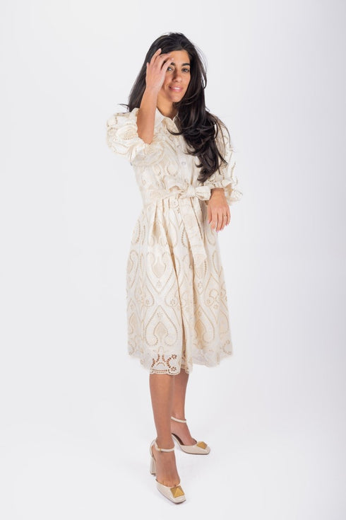 irene-dress-ivory Yakira Bella Sophia's Style-womens-sizes--9