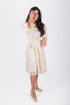 irene-dress-ivory Yakira Bella Sophia's Style-womens-sizes--9