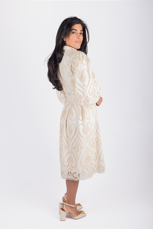 irene-dress-ivory Yakira Bella Sophia's Style-womens-sizes--6