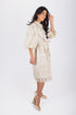 irene-dress-ivory Yakira Bella Sophia's Style-womens-sizes-L-4