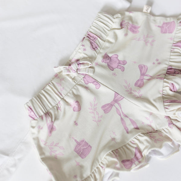 isla-set-Atlas Grey-Sophia's StyleNew-1