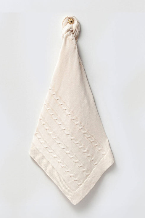 first-christmas-newborn-knitwear-set-5-pcs- at Sophia's Style-5