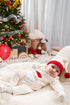first-christmas-newborn-knitwear-set-5-pcs-THA Dressing at Sophia's StyleNewborn Homecoming Set-1