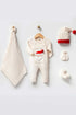 first-christmas-newborn-knitwear-set-5-pcs- at Sophia's Style-3