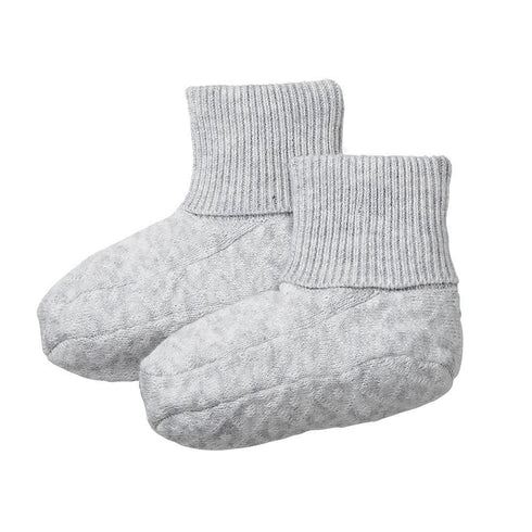 jacquard-sweater-gift-set-Sophia's Style-5