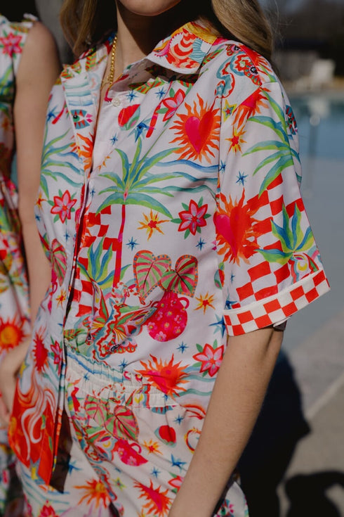 joanna-top Briton Court - Sophia's Style-3