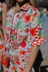 joanna-top-2-briton-court-sophias-style-3