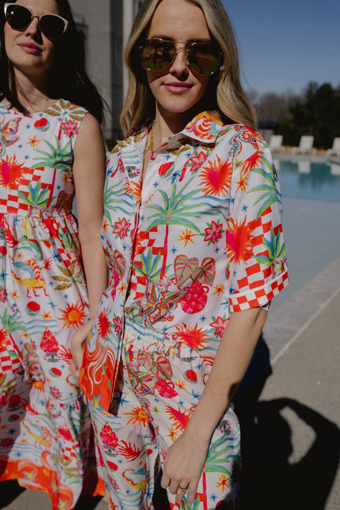 joanna-top Briton Court - Sophia's Style-2