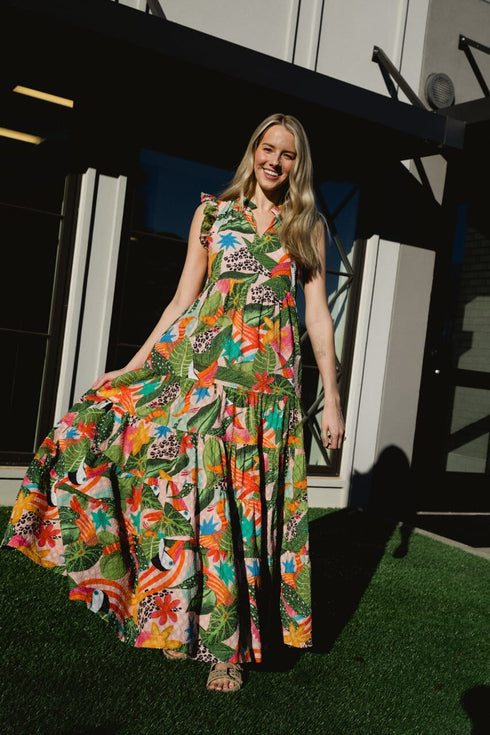 josie-maxi-dress-2-briton-court-sophias-style-2