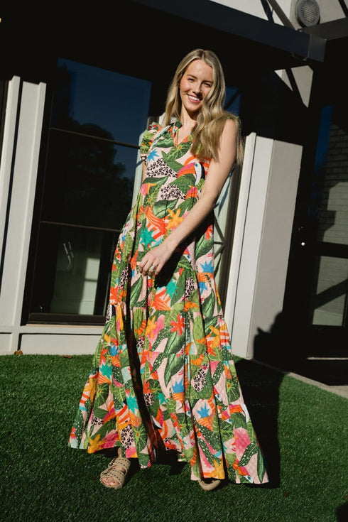 josie-maxi-dress-2-briton-court-sophias-styleDresses-1