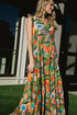 josie-maxi-dress Briton Court - Sophia's Style-3