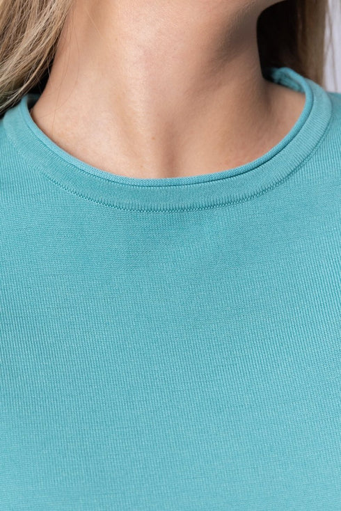 jude-top-light-teal-green-yakira-bella-sophias-style-6
