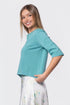 jude-top-light-teal-green-yakira-bella-sophias-style-4