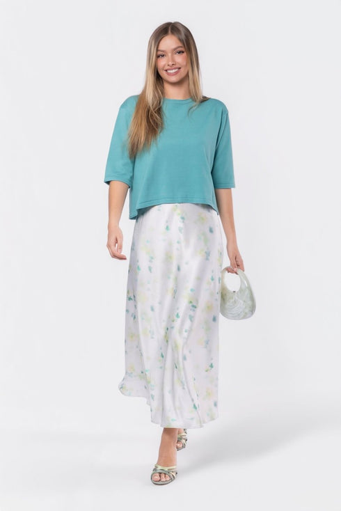 jude-top-light-teal-green-yakira-bella-sophias-style-2