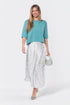 jude-top-light-teal-green-yakira-bella-sophias-style-2