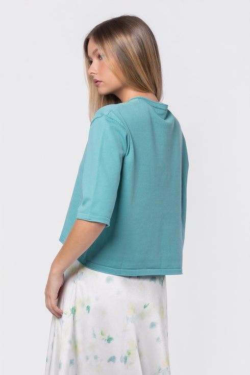 jude-top-light-teal-green-yakira-bella-sophias-style-5