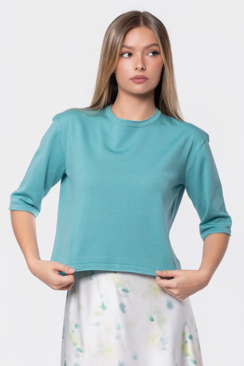 jude-top-light-teal-green-yakira-bella-sophias-styleTop-1